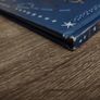 The Bear in the Stars ! Hardcover ! 2020 ! by Puffin ! Image 4