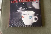 Avoca cafe cookbook 2