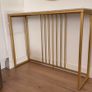Console Table Image 4