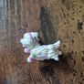 Kinder Eggs City Dogs Set Image 7