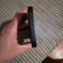 iPhone 16e Image 4