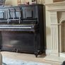 Piano Image 2