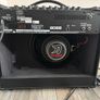 Boss Katana 50 MKII 50W Guitar Amplifier Amp like new Image 3