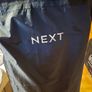 Mens Full suit Image 7