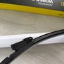 Premium Car Wipers 650mm / 400mm Image 4