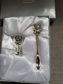 New born gifts
