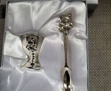 New born gifts
