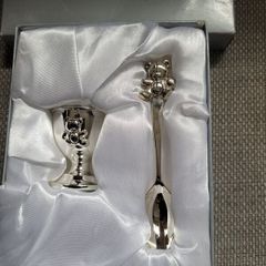 New born gifts