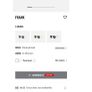 Ray Ban sun glasses /230e new Image 3