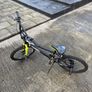 bmx bike Image 3