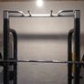 ProForm Sport Power Rack Half Rack with Pull-Up Bar Image 7