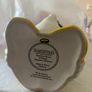 Donald Duck Tankard Image 3