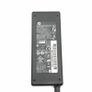 Genuine Hp Charger 90w 19.5v 4.62a Large Tip Image 3