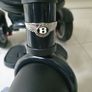 Bentley kids bike Image 4