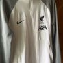 liverpool jackets Image 6