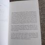 The Honourable Visitors by Donal Ritchie 2001 travel guide to Japan in very good condition FREE STANDARD POSTAGE INCLUDED Image 5