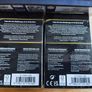 Pokemon Tcg Mega Evolution Chaos Rising ETB Plus X2 Chaos Rising booster bundle boxes Image 7