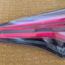 Toyota Rav4 2016 - 2018 Original INNER RIGHT Tail / Rear LED light Image 2