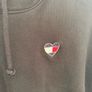 Tommy Jeans hoodie Image 2