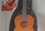 Classical Guitar