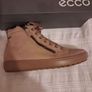Ecco gore tex ankle boot UK 6 Image 2