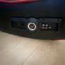Gaming chair Image 7