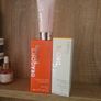 3 Rodial products Image 2