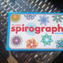 Spirograph original set Image 3