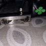 Golf sets Image 4