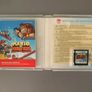 Nintendo DS Games Image 10