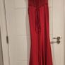 ball gown Image 3