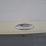 whirlpool chest fridge freezer Image 4