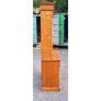 Pine Dresser KAS927 Image 2