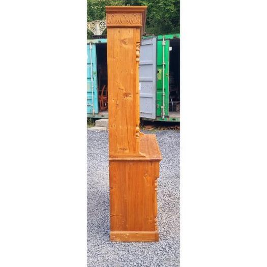 Pine Dresser KAS927