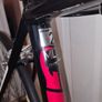 Giant Defy Road Bike Image 8
