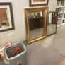 mirror Image 6