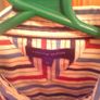 Boys Tommy Hilfiger shirt Image 2