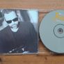 Billy Joel - The Ultimate Collection - 2 CD Image 4