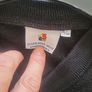 Colaiste Eanna Uniform Image 3