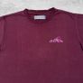 M+RC Noir Mountain T-Shirt Image 5