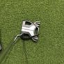 Spider Tour S Putter Image 3