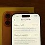 iPhone 16 Image 3