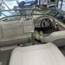 Speed boat Image 4