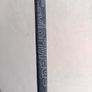 Taylormade putter Image 5