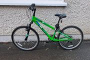Child's bike 90cm