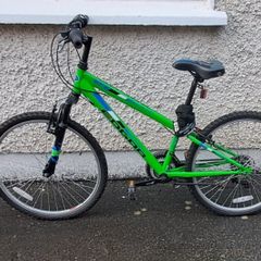 Child's bike 90cm