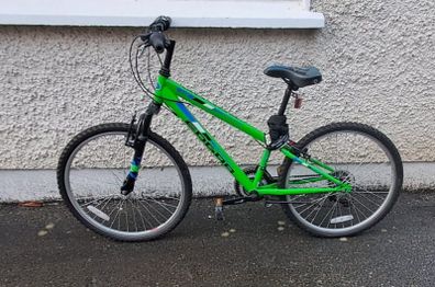 Child's bike 90cm