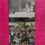 Rod Stewart 2 Vinyl Records Image 2