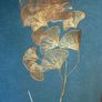 Faux Foliage Image 3