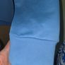 Dublin GAA Hoodie - Medium size Image 7